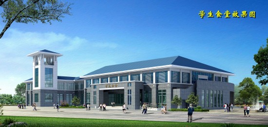 2025年安徽卫生健康职业学院怎么样