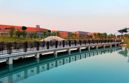 2025年安徽理工大学医学院怎么样