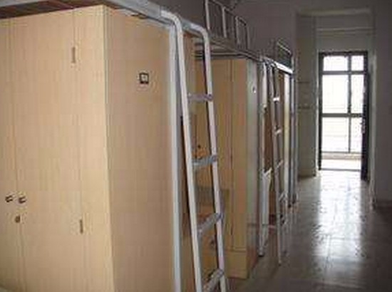 2025年黄山职业技术学院医学系怎么样