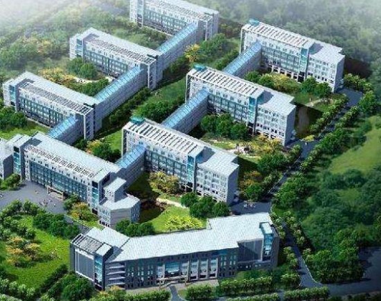 2025年宣城职业技术学院怎么样