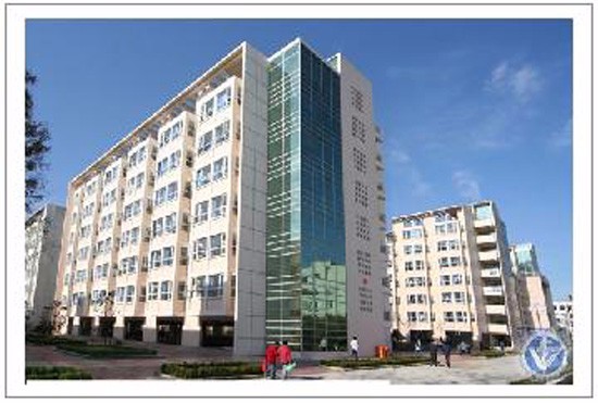 2025年徐州医科大学怎么样