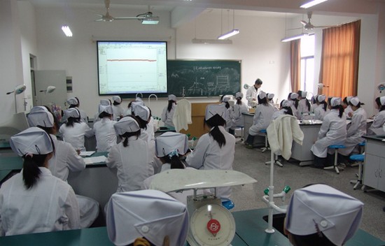 2025年台州学院医学院怎么样