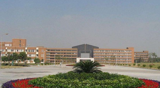 2025年宁波大学医学院怎么样