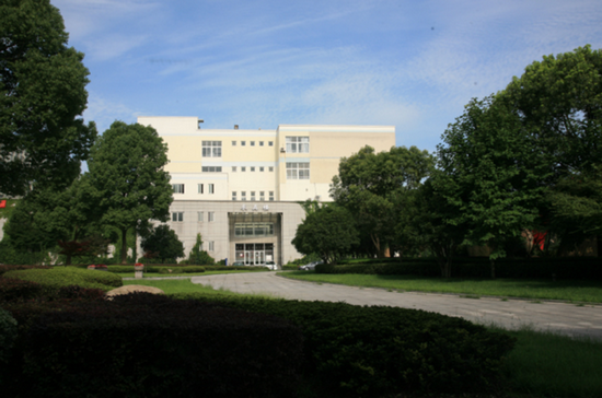 2025年杭州医学院怎么样