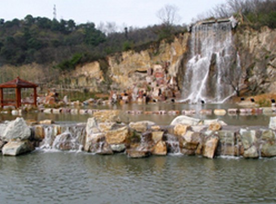 2025年绍兴文理学院医学院怎么样