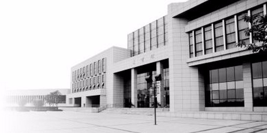 2025年江苏建康职业学校怎么样