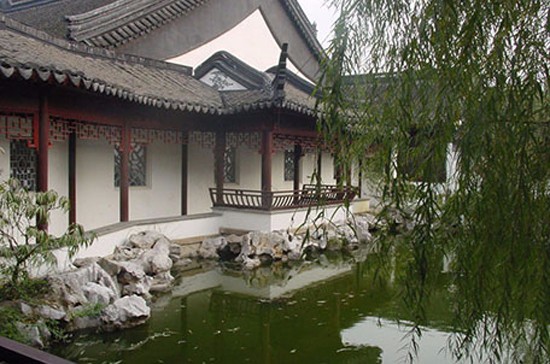 2025年苏州卫生职业技术学院怎么样