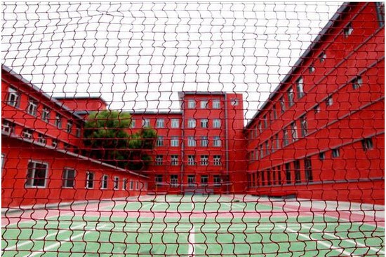 2025年黑龙江医药卫生学校怎么样