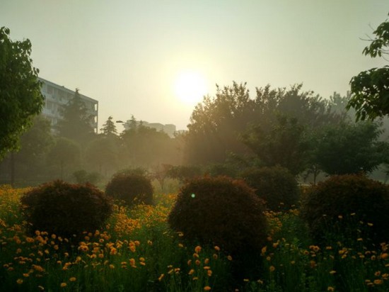 2025年常州大学制药与生命科学学院怎么样