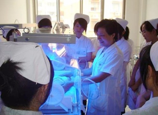 2025年无锡卫生高等职业技术学校怎么样