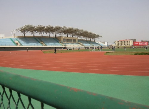 2025年徐州市天使职业专修学校怎么样