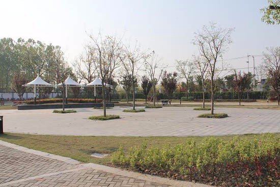 2025年徐州卫生学校怎么样