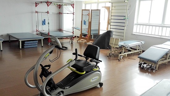 2025年常州卫生高等职业技术学校怎么样