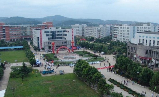 2025年深圳职业技术学院医学技术与护理学院怎么样