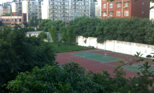 成都市中医药大学附属医院针灸学校-龙泉校区招生简介及招生计划要求