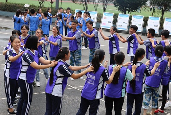 重庆市医科学校怎么样？好不好就业呢？