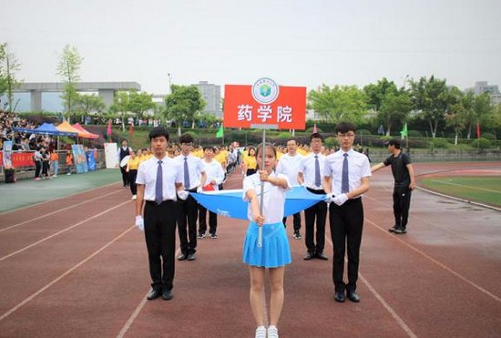 重庆市医科大学怎么样？好不好就业呢？