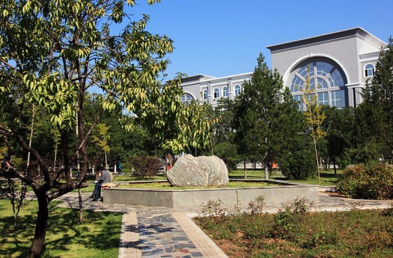 重庆市理工大学医学院有哪些专业及什么专业好