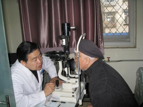 北京丰台区卫生学校招生老师QQ及电话