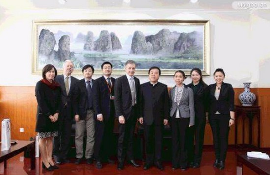 北京城市学院招生老师QQ及电话