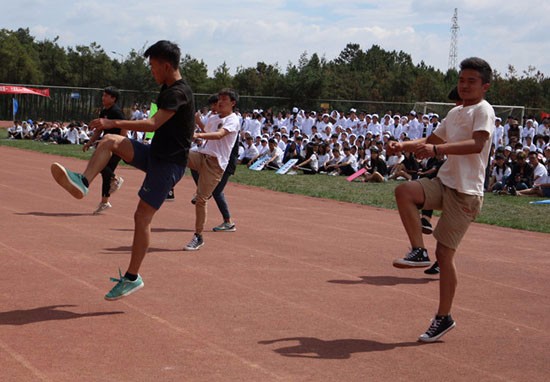 云南商务职业学院怎么样？好不好就业呢？