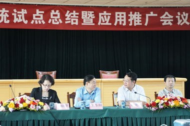 玉溪卫生学校怎么样？好不好就业呢？