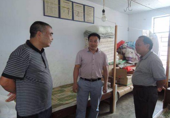 普洱卫生学校怎么样？好不好就业呢？