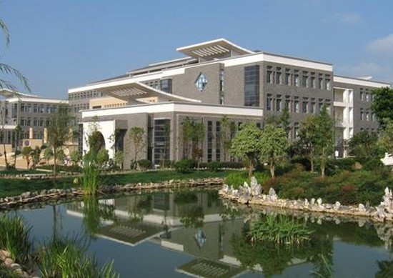 云南中医学院有哪些专业及什么专业好