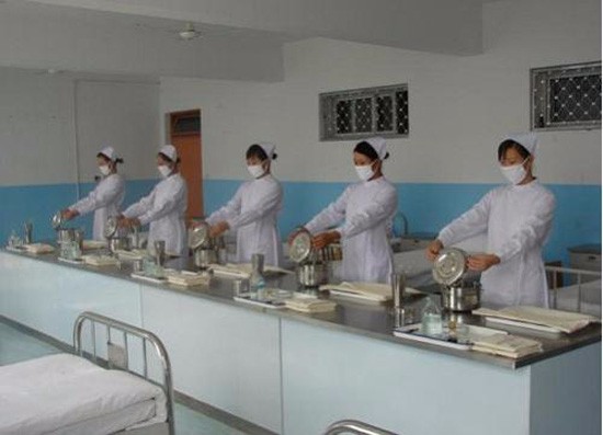 徐州华宇卫校专修学院招生办电话及联系方式