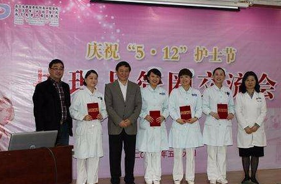 南京大学医学院招生办电话及联系方式