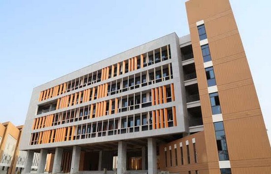 常州卫生高等职业技术学校招生简介及招生计划要求