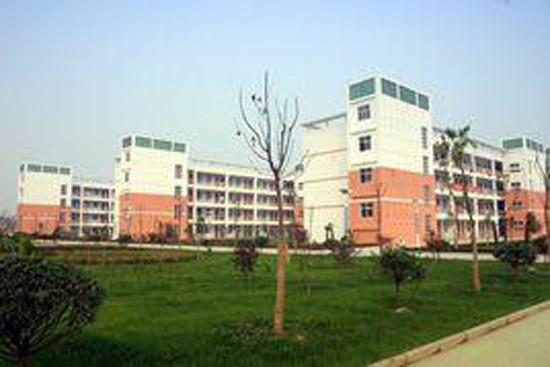 江苏省宿迁卫生中等专业学校招生简介及招生计划要求