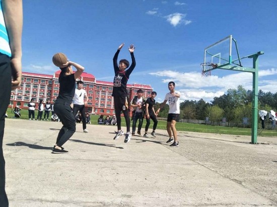 黑河市职业技术教育中心学校怎么样？好不好就业呢？