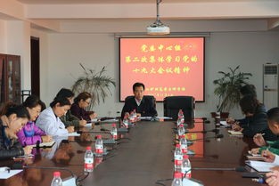 黑龙江护理高等专科学校怎么样？好不好就业呢？