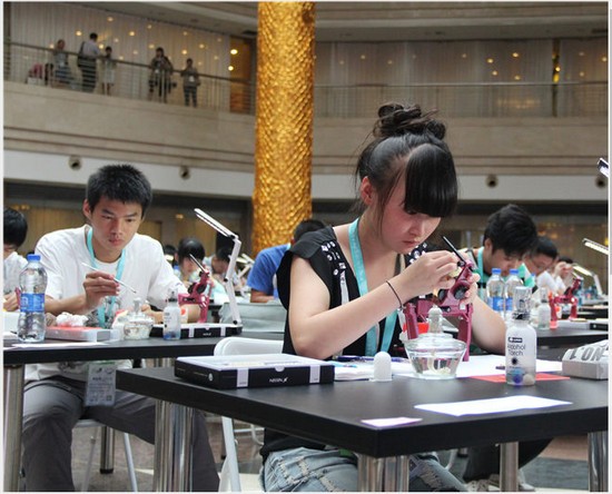 齐齐哈尔市卫生学校学费是多少钱及收费标准