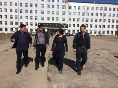 佳木斯大学医学部学费是多少钱及收费标准