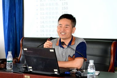 黑龙江齐齐哈尔医学院招生办电话及联系方式