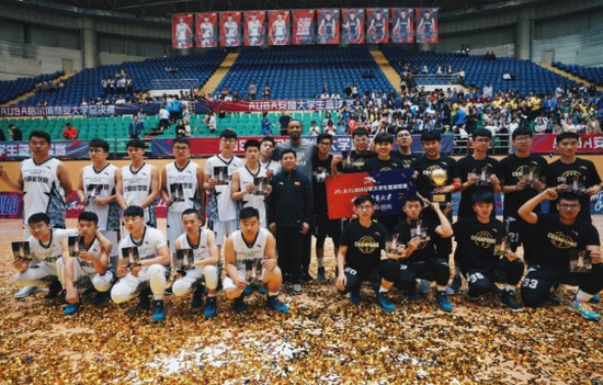 哈尔滨商业大学药学院招生办电话及联系方式