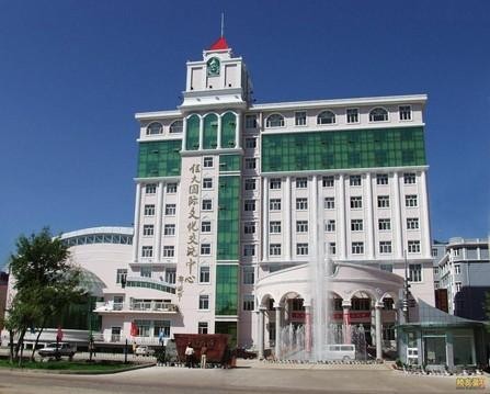 佳木斯大学医学部有哪些专业及什么专业好