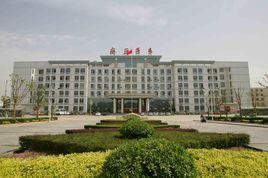 黑龙江护理高等专科学校有哪些专业及什么专业好