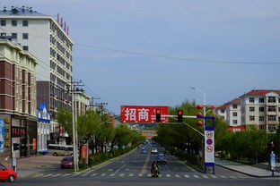 黑龙江省伊春卫生学校有哪些专业及什么专业好