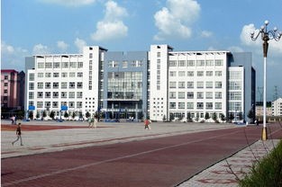 黑龙江农垦职业学院有哪些专业及什么专业好