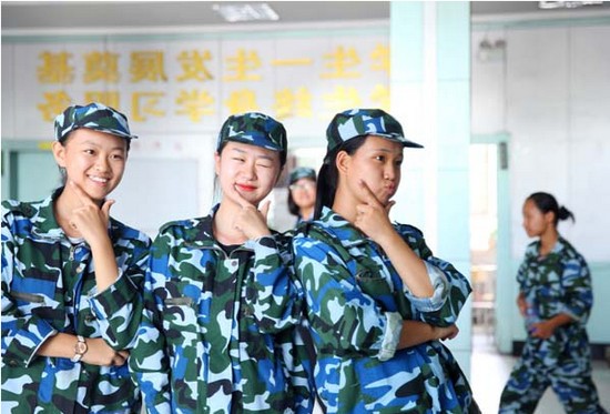 黑龙江医药卫生学校地址在哪里