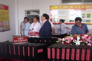 黑龙江省鹤岗卫生学校招生录取分数线