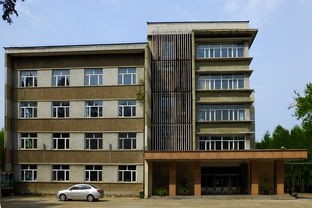 黑龙江省伊春卫生学校招生简介及招生计划要求