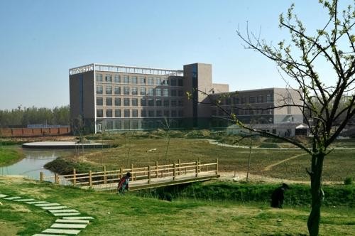 黑龙江护理高等专科学校招生录取分数线