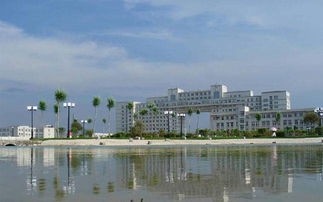 黑龙江农垦职业学院招生简介及招生计划要求