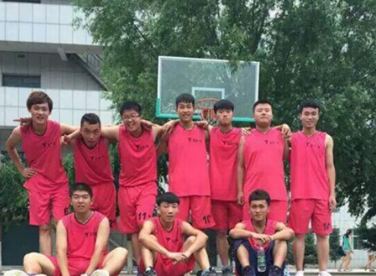 白城医学高等专科学校地址在哪里