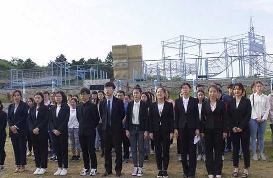 延边大学医学院学费是多少钱及收费标准