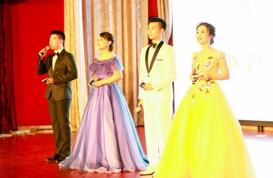 吉林大学白求恩医学部学费是多少钱及收费标准